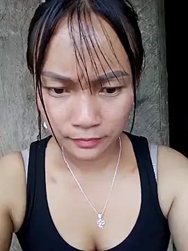 mami-rubi online show from May 12, 7:38 am