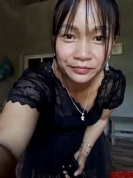 mami-rubi online show from May 13, 5:58 am