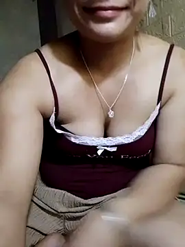 mami-rubi online show from June 4, 12:54 pm