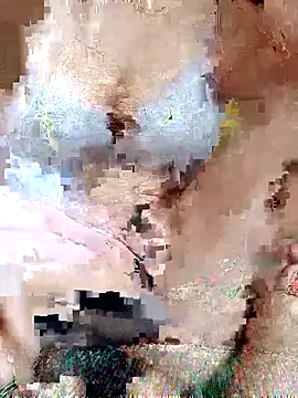 mami-rubi online show from March 4, 8:11 am