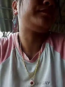 Snapshot of mami-rubi chatting on March 1, 5:29 am mami-rubi online show from March 1, 5:29 am