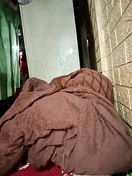 mami-rubi online show from March 22, 9:00 am