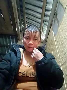 mami-rubi online show from March 10, 4:27 am