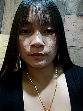 mami-rubi online show from March 11, 12:21 pm