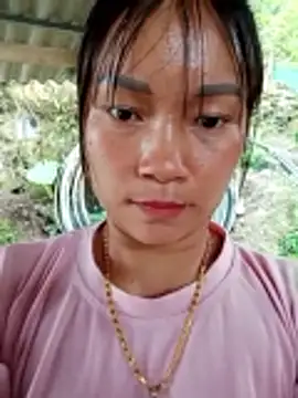 mami-rubi online show from March 6, 5:02 am