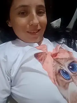 Snapshot of Jcp1-9 chatting on February 26, 7:58 pm Jcp1-9 online show from February 26, 7:58 pm