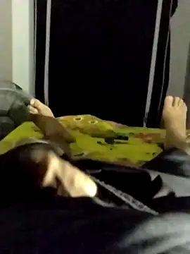 Guiichoo online show from April 1, 6:04 am