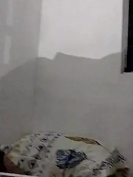 Guiichoo online show from February 26, 4:45 am