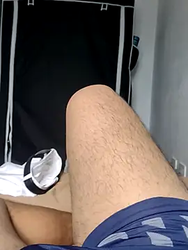 Guiichoo online show from April 12, 9:40 pm