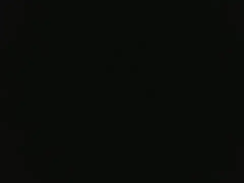 Snapshot of Vouloptous69 chatting on February 27, 12:11 am Vouloptous69 online show from February 27, 12:11 am