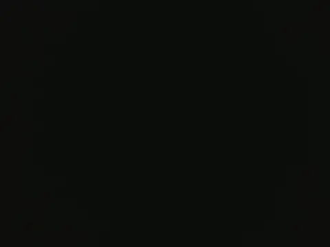 Snapshot of Vouloptous69 chatting on March 1, 4:40 pm Vouloptous69 online show from March 1, 4:40 pm