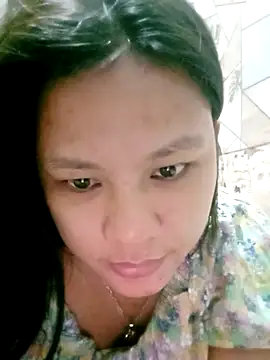 thealovesyou online show from March 27, 1:47 am