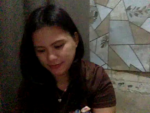 Snapshot of thealovesyou chatting on May 24, 11:48 pm thealovesyou online show from May 24, 11:48 pm