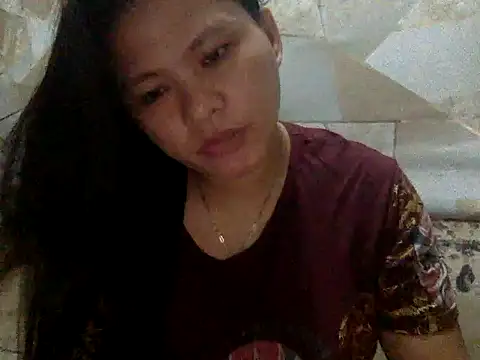Snapshot of thealovesyou chatting on May 27, 2:19 am thealovesyou online show from May 27, 2:19 am