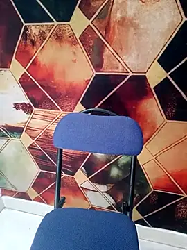 Snapshot of Sexy_aakansha chatting on February 28, 5:51 am Sexy aakansha online show from February 28, 5:51 am