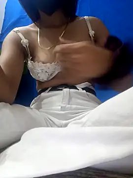 Sexy aakansha online show from March 26, 7:39 am