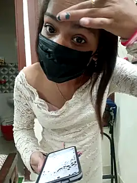 Sexy aakansha online show from March 8, 7:44 am