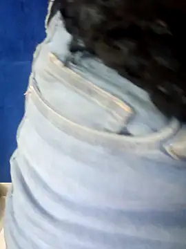 Sexy aakansha online show from March 31, 7:10 am