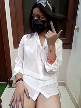 Sexy aakansha online show from March 5, 6:32 am