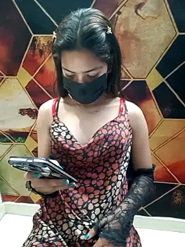 Snapshot of Sexy_aakansha chatting on March 2, 5:41 am Sexy aakansha online show from March 2, 5:41 am