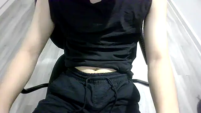 javv301 online show from February 24, 6:47 am