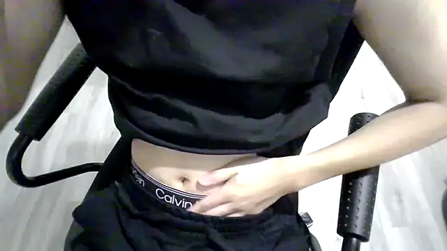 javv301 online show from February 26, 4:23 am