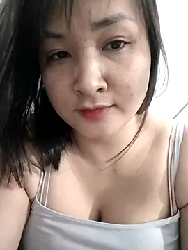 Jeassi-sica01 online show from April 25, 4:04 pm
