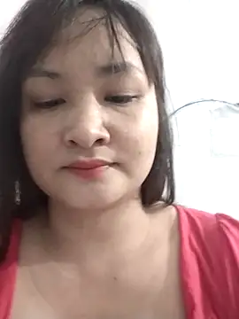 Jeassi-sica01 online show from April 24, 9:44 am