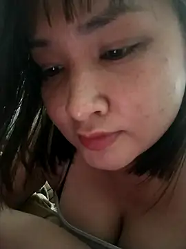 Snapshot of Jeassi-sica01 chatting on February 24, 1:56 pm Jeassi-sica01 online show from February 24, 1:56 pm