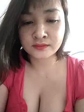 Snapshot of Jeassi-sica01 chatting on February 28, 5:07 am Jeassi-sica01 online show from February 28, 5:07 am