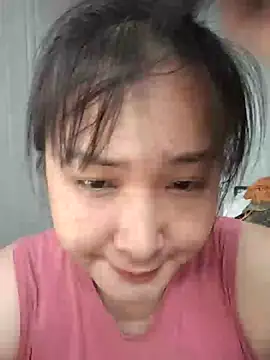 Jeassi-sica01 online show from June 2, 1:27 am
