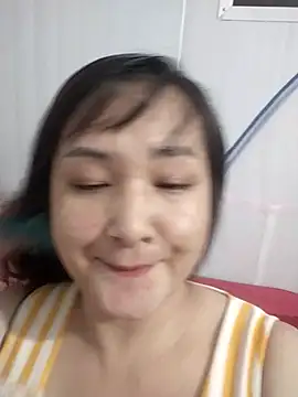 Jeassi-sica01 online show from May 29, 7:58 am