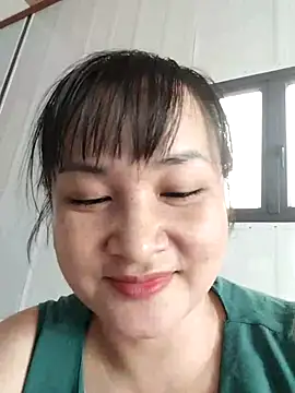 Snapshot of Jeassi-sica01 chatting on June 20, 1:21 am Jeassi-sica01 online show from June 20, 1:21 am