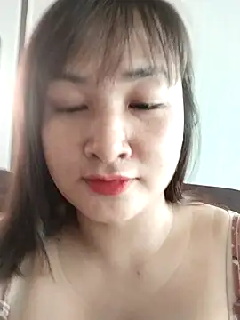 Jeassi-sica01 online show from April 3, 6:42 am