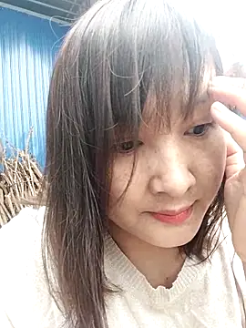 Jeassi-sica01 online show from May 1, 12:04 am