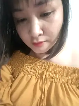 Jeassi-sica01 online show from March 18, 3:57 pm