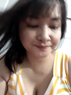 Jeassi-sica01 online show from May 10, 3:54 am