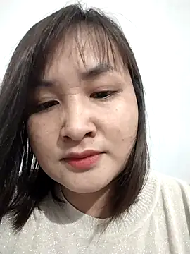 Jeassi-sica01 online show from March 5, 5:26 am