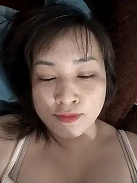 Jeassi-sica01 online show from March 6, 5:46 am