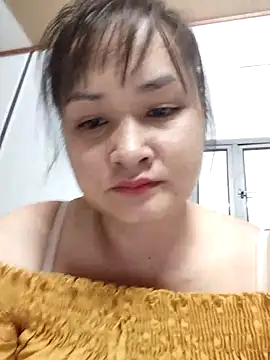 Snapshot of Jeassi-sica01 chatting on June 20, 1:49 pm Jeassi-sica01 online show from June 20, 1:49 pm