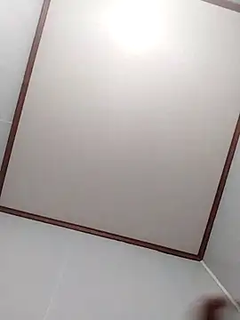 Jeassi-sica01 online show from March 20, 4:41 pm