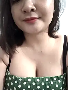 Jeassi-sica01 online show from March 22, 1:01 pm