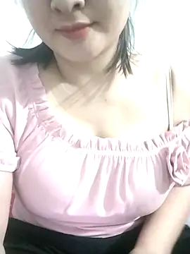 Jeassi-sica01 online show from March 11, 9:36 am