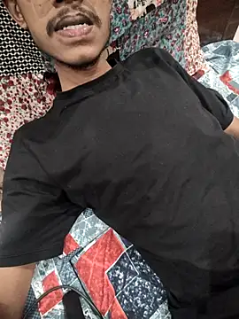 rango licker online show from May 2, 7:57 am