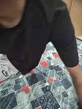rango licker online show from June 29, 8:54 am