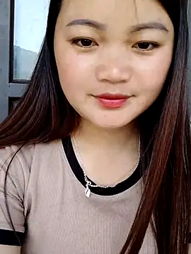 Ttmay- online show from March 30, 3:41 am