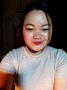 Ttmay- online show from March 11, 9:14 am