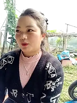 Ttmay- online show from April 2, 2:41 am