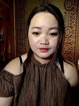 Ttmay- online show from April 4, 1:45 am