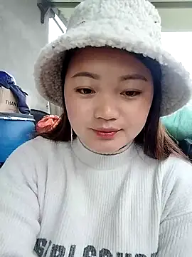 Ttmay- online show from March 9, 2:37 am